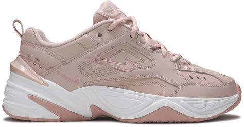 nike m2k tekno damen partical beige gr 39|Buy Wmns M2K Tekno 'Particle Beige .